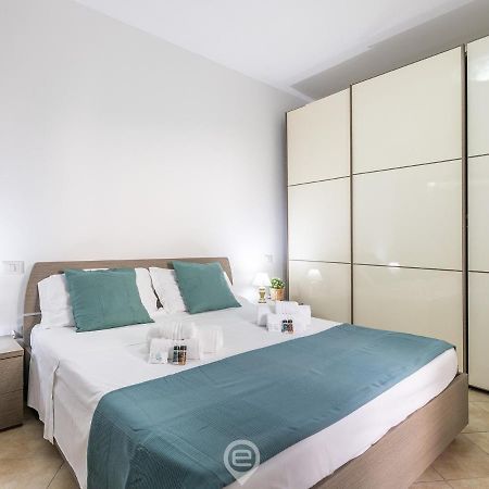 La Corte Apartment Pula Esterno foto